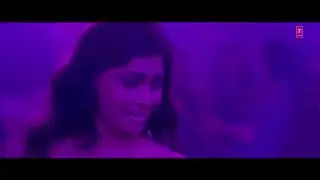 NEENDEIN KHUL JAATI HAIN Full Video Song   HATE STORY 3 SONGS 2015   Karan Singh Grover   Mika Singh