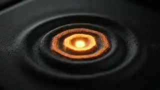 Free Stock Footage 