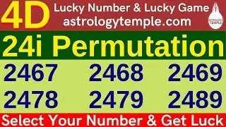 4D Lucky Number Today|LOTTERY|TOTO|MAGNUM|DAMACAI|4D CHART | 4D Lucky Game | 4D Live Today|4D Result