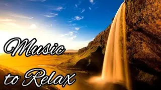 Lazy days relaxation music 2022. Music for relaxing and unwinding to.