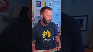 A.I. VS Photoshop