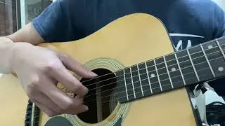 cclevin - Everybody Hurts Sometimes (Pixie Lott cover)