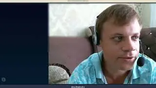 ВОЗВРАТ ОТ МОШЕННИКОВ BitMart, bingx, MEXC, Amazy, ZPay, A7A5, BrabusPay, Roblox, НСПК, Dragon Money