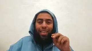 أين حجابك يا أختاه !!؟؟ || ذ. خالد مبروك