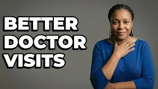 How Do I Keep Track of My COPD Symptoms for My Doctor?