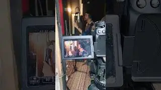 O Priyotoma Live Recording #shorts #cover #balam
