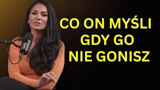 Co ona myśli, gdy za nią nie gonisz | Przemówienie Sadii Khan