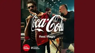 Cricket Khidaiye