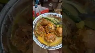 Best breakfast In raipur