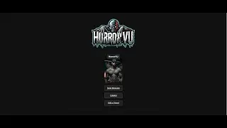 Add HTML Description IMVU