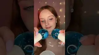 ASMRtist Check 🫧 | Oldest Trigger, Popular trigger&hellip;.