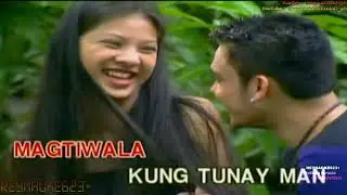 01. Pangako | OPM Gold Series: Regine Velasquez | Able Music