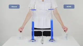 R&oacute;żnica w chłonności NOWYCH TENA Slip ProSkin