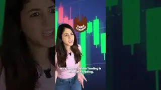 Illegal Trading | Dabba Trading | SMC Global