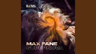 Supernova