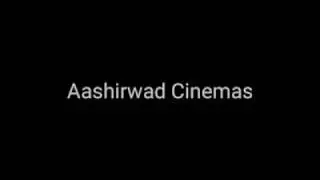 Odiyan Teaser \ Mohanlal \ Manju Warrier \ VA Shrikumar Menon