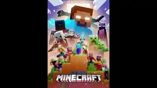 Minecraft Выживание #1 Серия (PVP Арена)