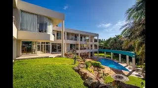 9 bedroom B&B in Pumula | Pam Golding Properties