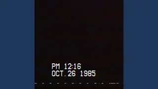 fuck the world mode