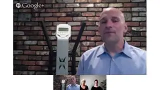 Whole Body Vibration Q&A Question 13: WBV and Fibromyalgia