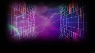 Sickick - When I'm Low (Bass Boosted)