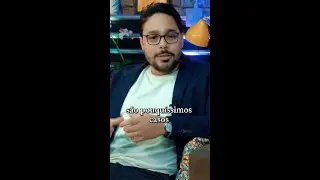 Por que sua empresa n&atilde;o precisa de uma ag&ecirc;ncia&hellip; at&eacute; perceber que precisa