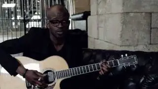 Tété - Le premier clair de l'aube | P20RIS (8ème arrondissement) S02E08