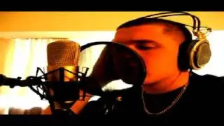 (EU) Gem Belushi and Big Kol - Get Wit it (Unikkatil diss Rebel diss)