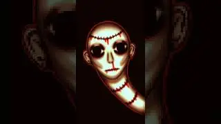 𝖜𝖊𝖆𝖐𝖑𝖎𝖓𝖌