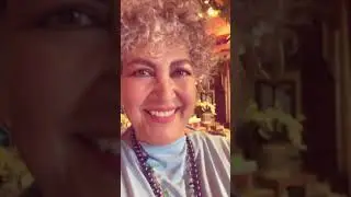 Cumpleaños Amanda Miguel