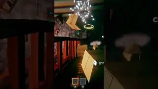 The FUN in Secret Neighbor NEVER ENDS! 😂👀 #shorts #gaming @TGW
