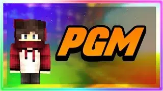 WARLORZ SE PREND TROP POUR UN PGM