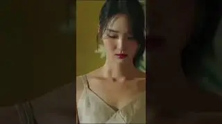 she fall intentionally###love is for suckers #love #kdrama