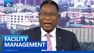 How Facility Management Will Improve Quality Of Service In Workplaces - Collins