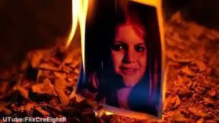 Walking into Hell Shorts: The Jenny Theory (TruthBreaker88)