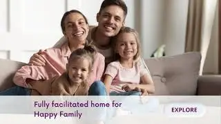 Save $30K on Your New Dream Home | Home Builder Grant | First Home Buyer  | Custom Home Builder