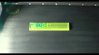 Connex 3-Connex3 Color Multi Material 3D Printing     Working Together is Success