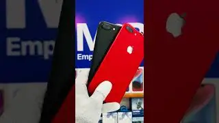 iPhone Brand New Condition CJ Mobile #apple #techtech #smartphone #iphone12pro