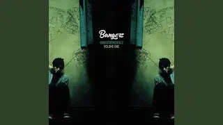 This Time (Instrumental)
