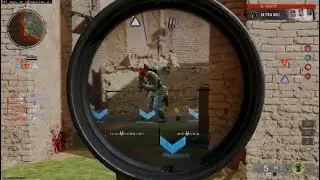 BO6 beta highlights | R4nger