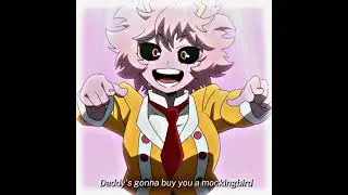 &bull;|Mha edit|Eri smile|&bull;