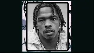 Lil Baby Type Beat &ndash; &ldquo;Late Grind&rdquo;  Prod  Pulse