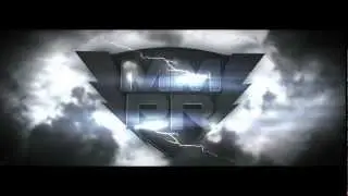 MMPR Fan Film - Power Morphicon 2012 Fan Reactions