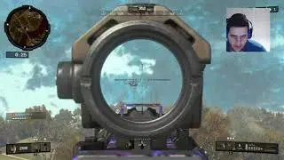 Were they cheating or was I solo win?