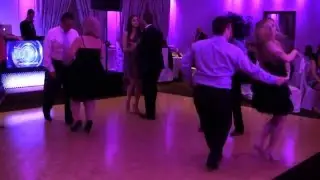 Salsa