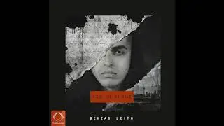 Behzad Leito - 