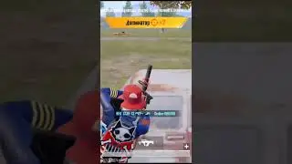 REDMI NOTE 10 PRO PUBG TEST 120 FPS