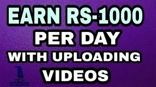 How to earn money from hypstar || How to withdraw hypstar money to bank account 💥💥