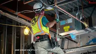 Keil Electric | Professional Electrician/Electrical Services Company