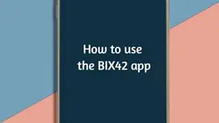 Cable App Demo| Hindi Demo| Bix42 | No. 1 Billing Solution for Cable, NewsPaper, ISP, Shopkeeper etc